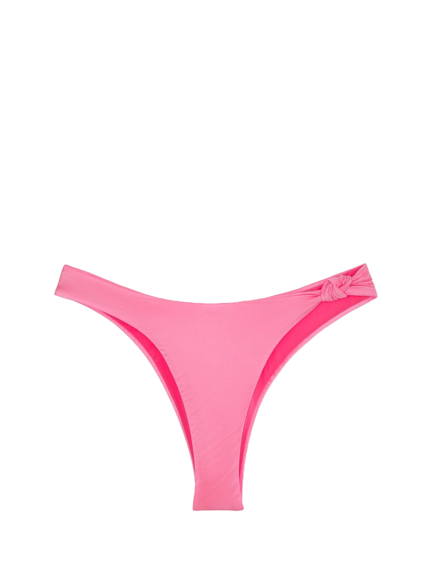 Costumi Rosa F**k