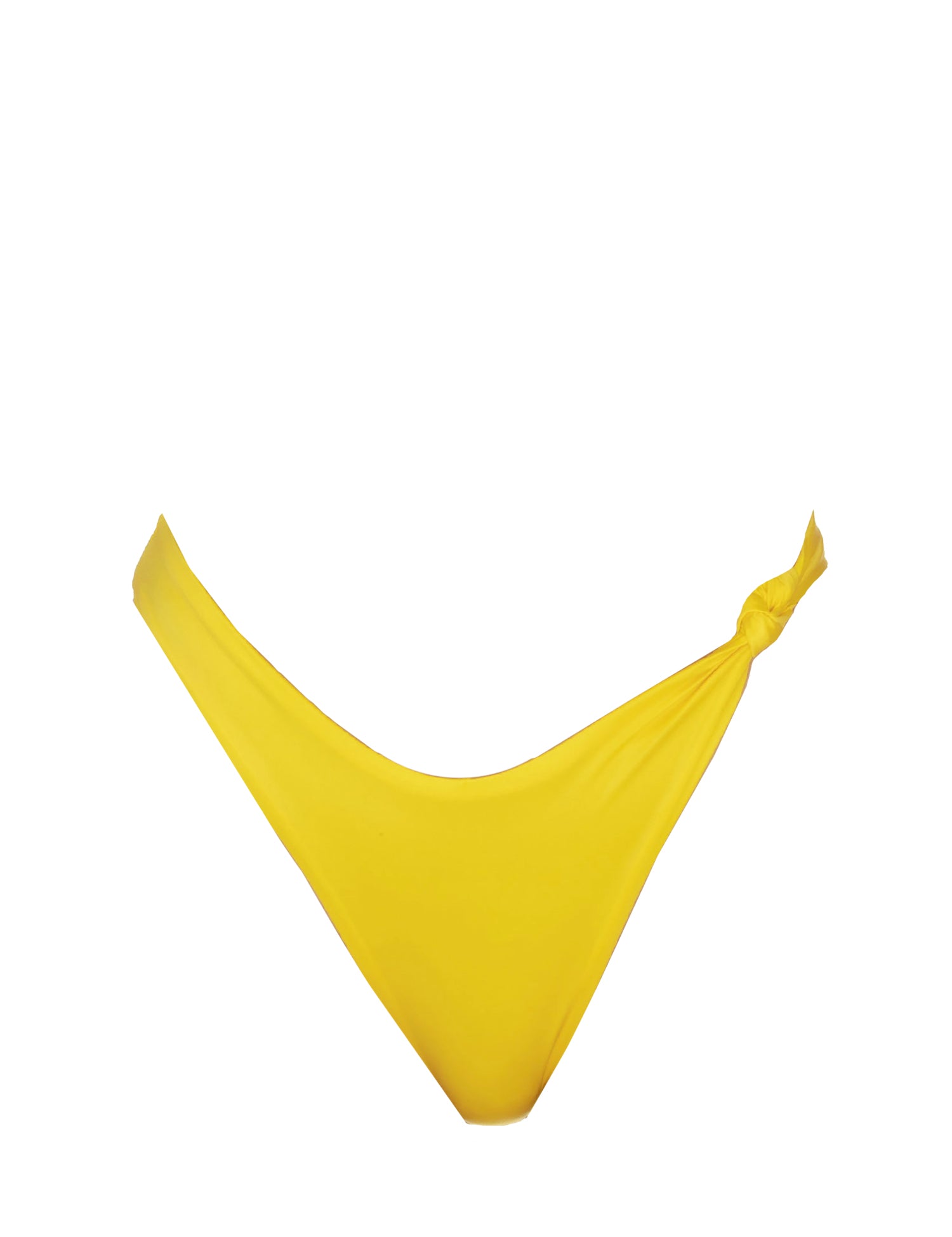 Costumi Giallo F**k