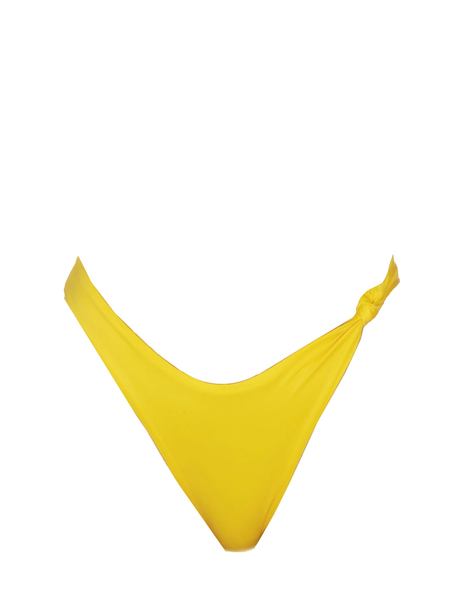 Costumi Giallo F**k