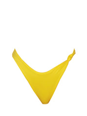 Costumi Giallo F**k