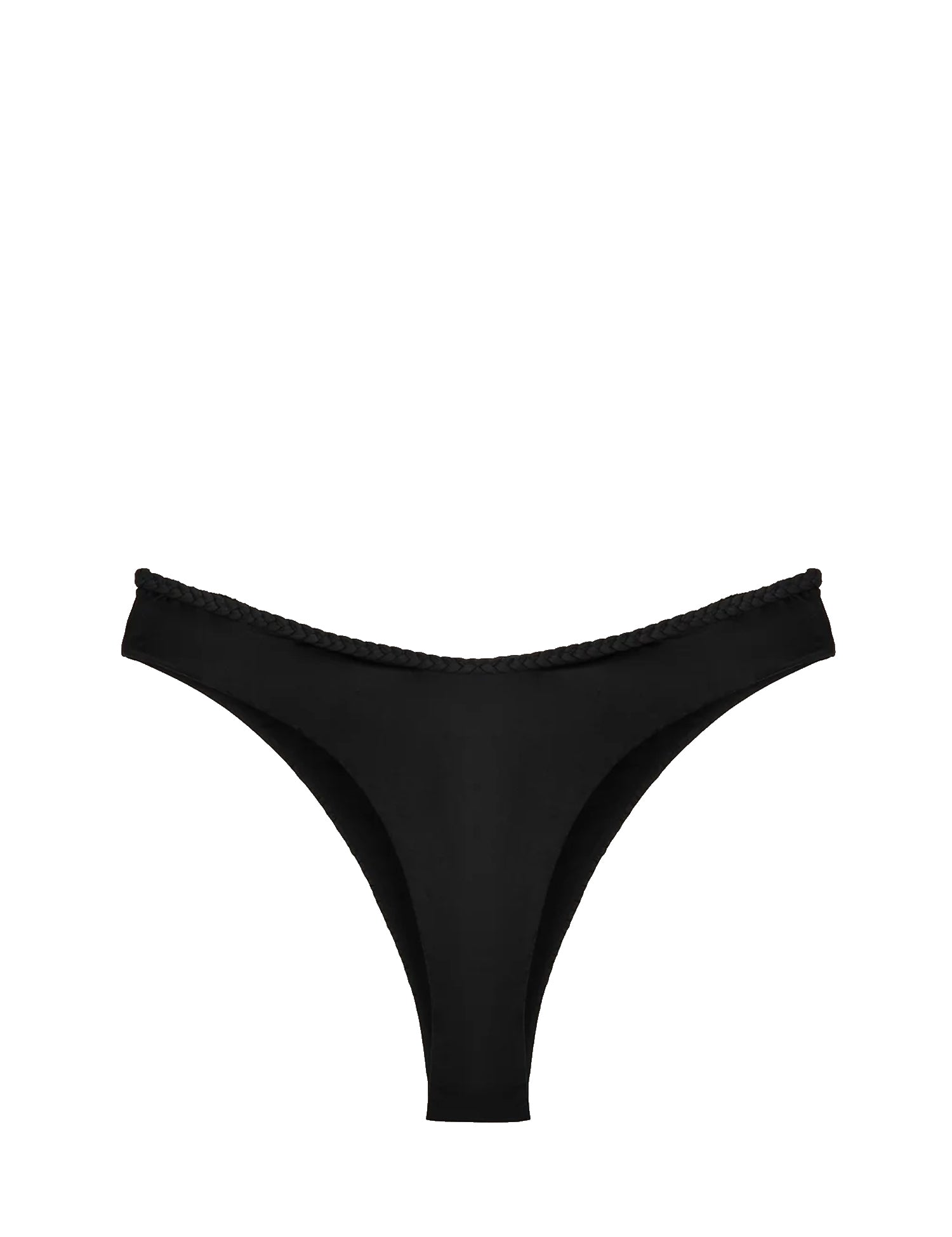 Costumi Nero F**k