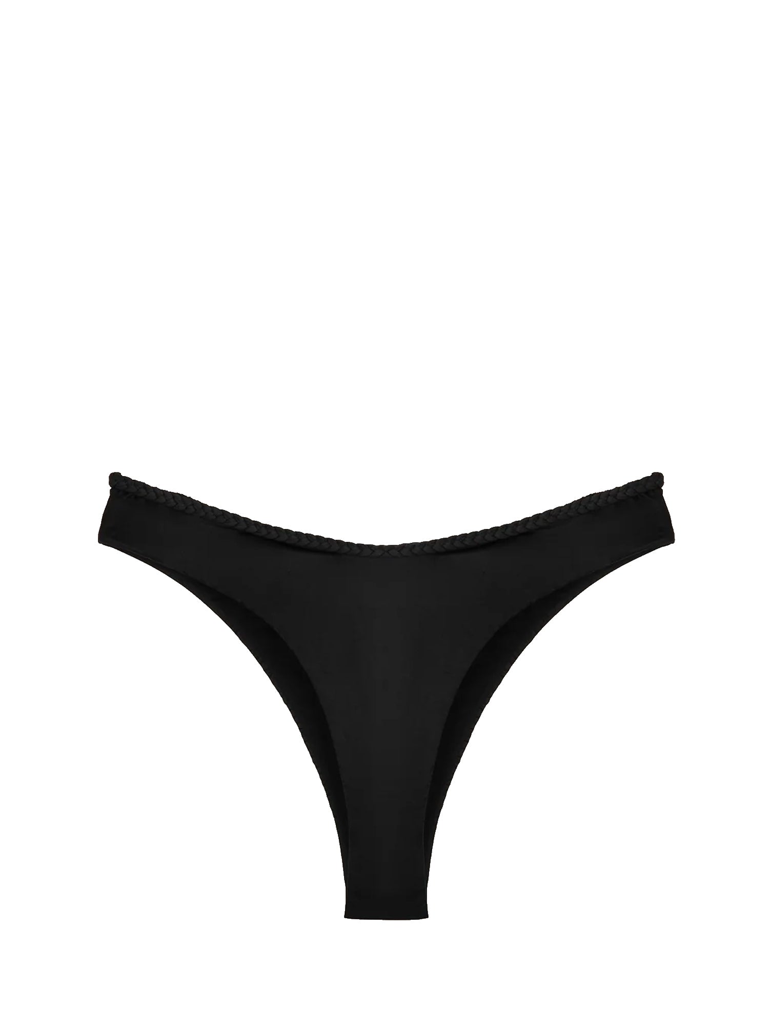 Costumi Nero F**k