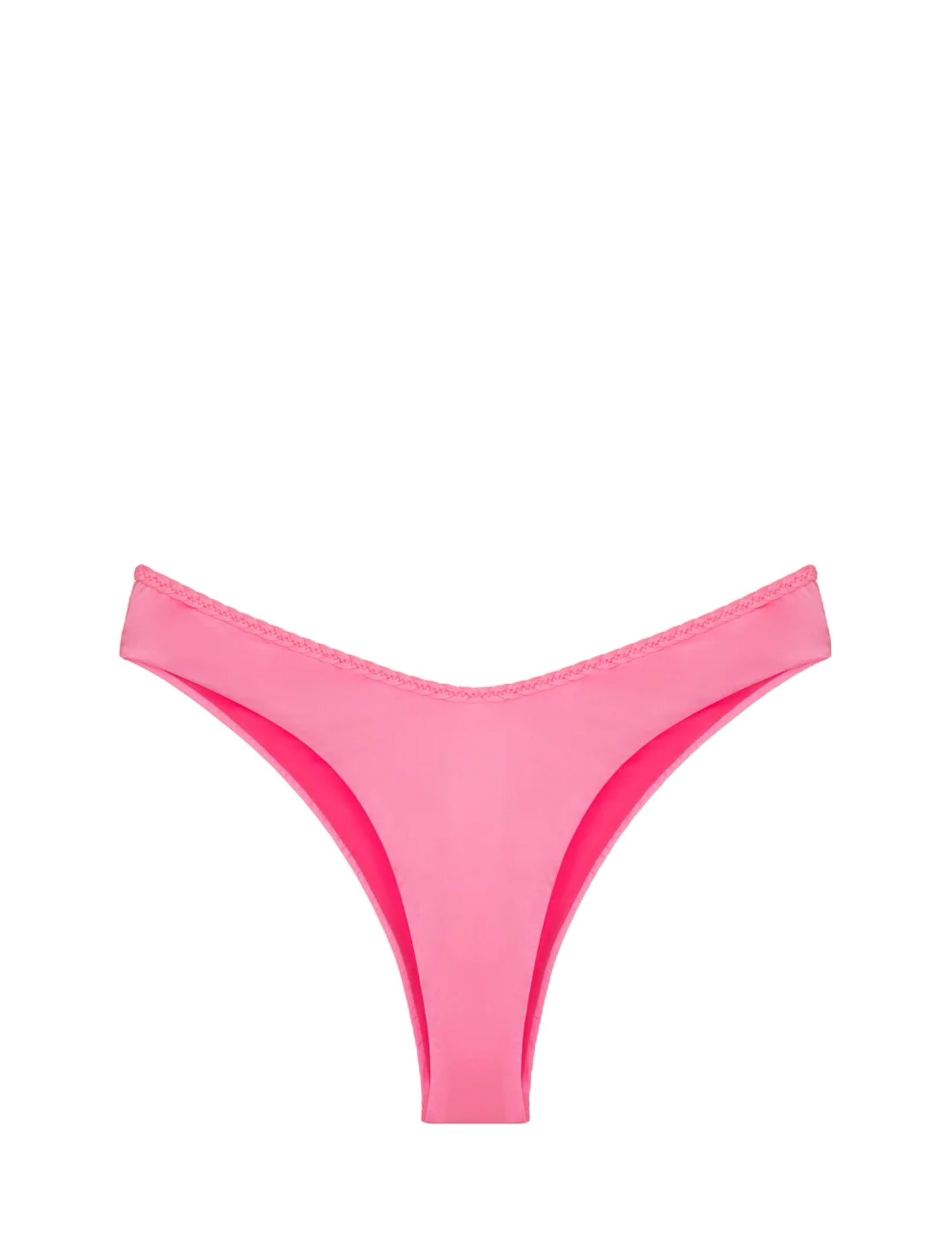 Costumi Rosa F**k