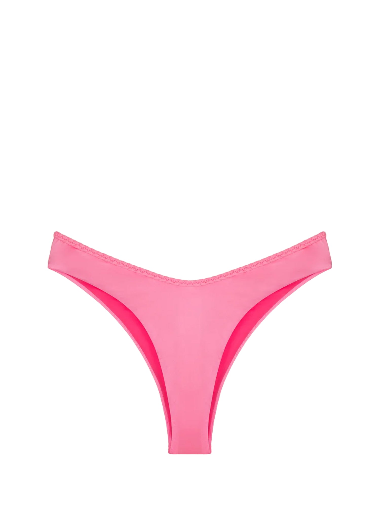 Costumi Rosa F**k