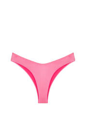 Costumi Rosa F**k