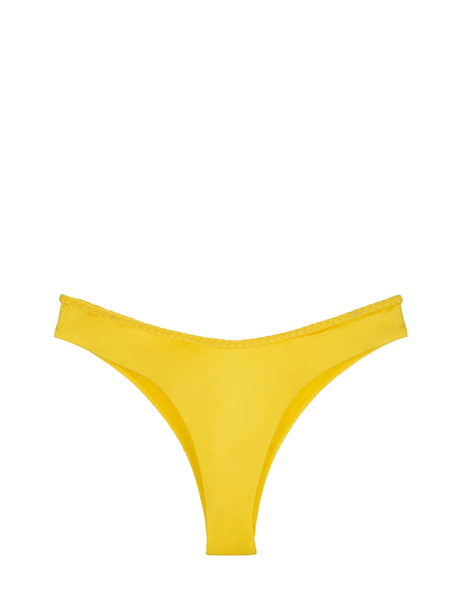 Costumi Giallo F**k