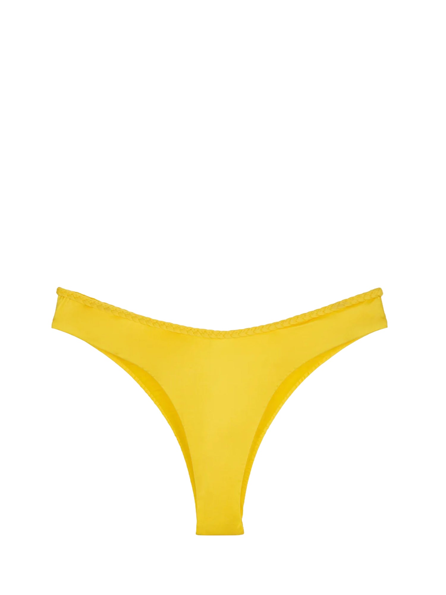 Costumi Giallo F**k