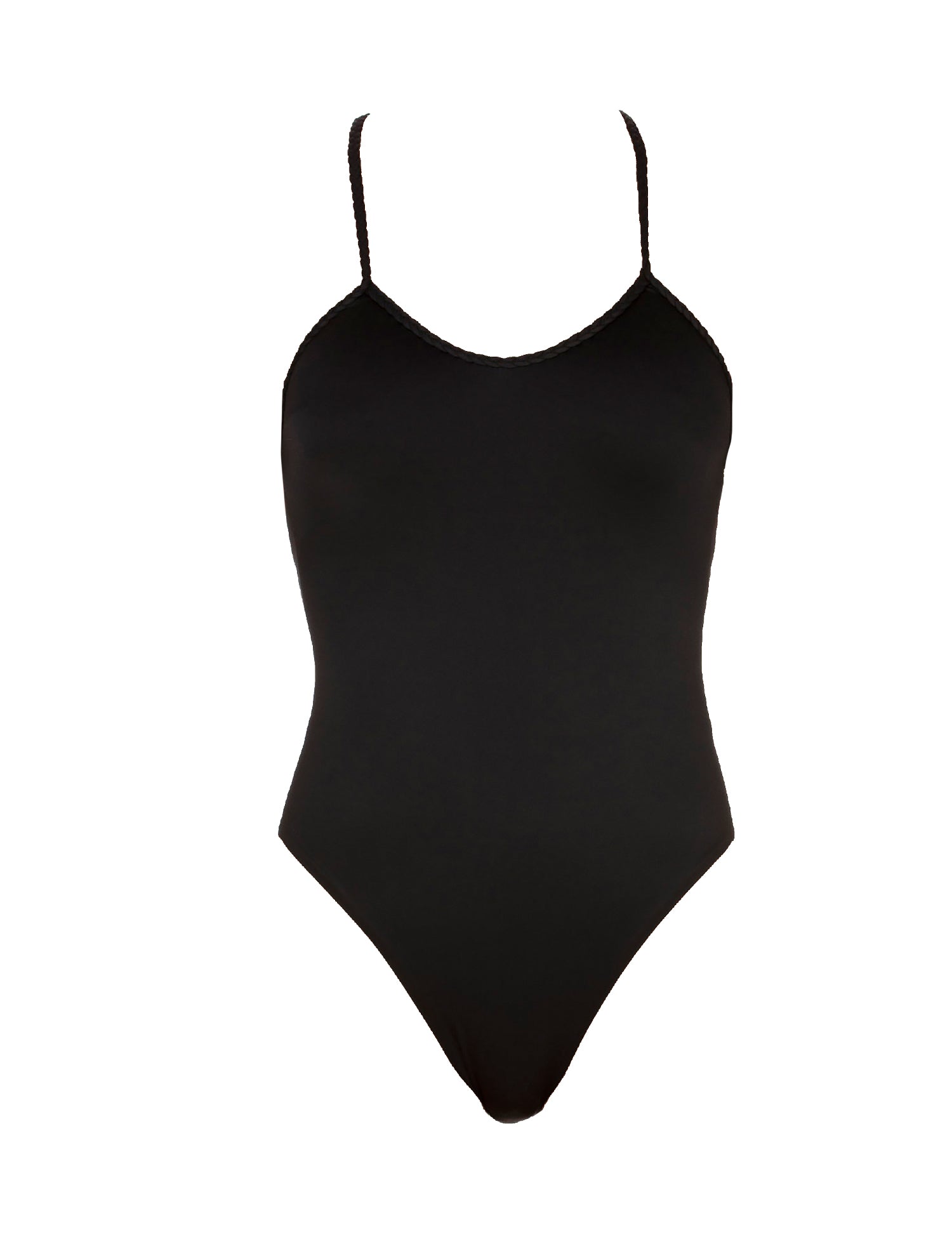 Costumi Nero F**k