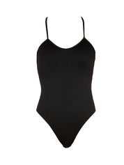 Costumi Nero F**k