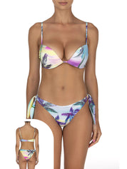Costumi Multicolore F**k