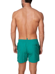 Costumi Verde F**k