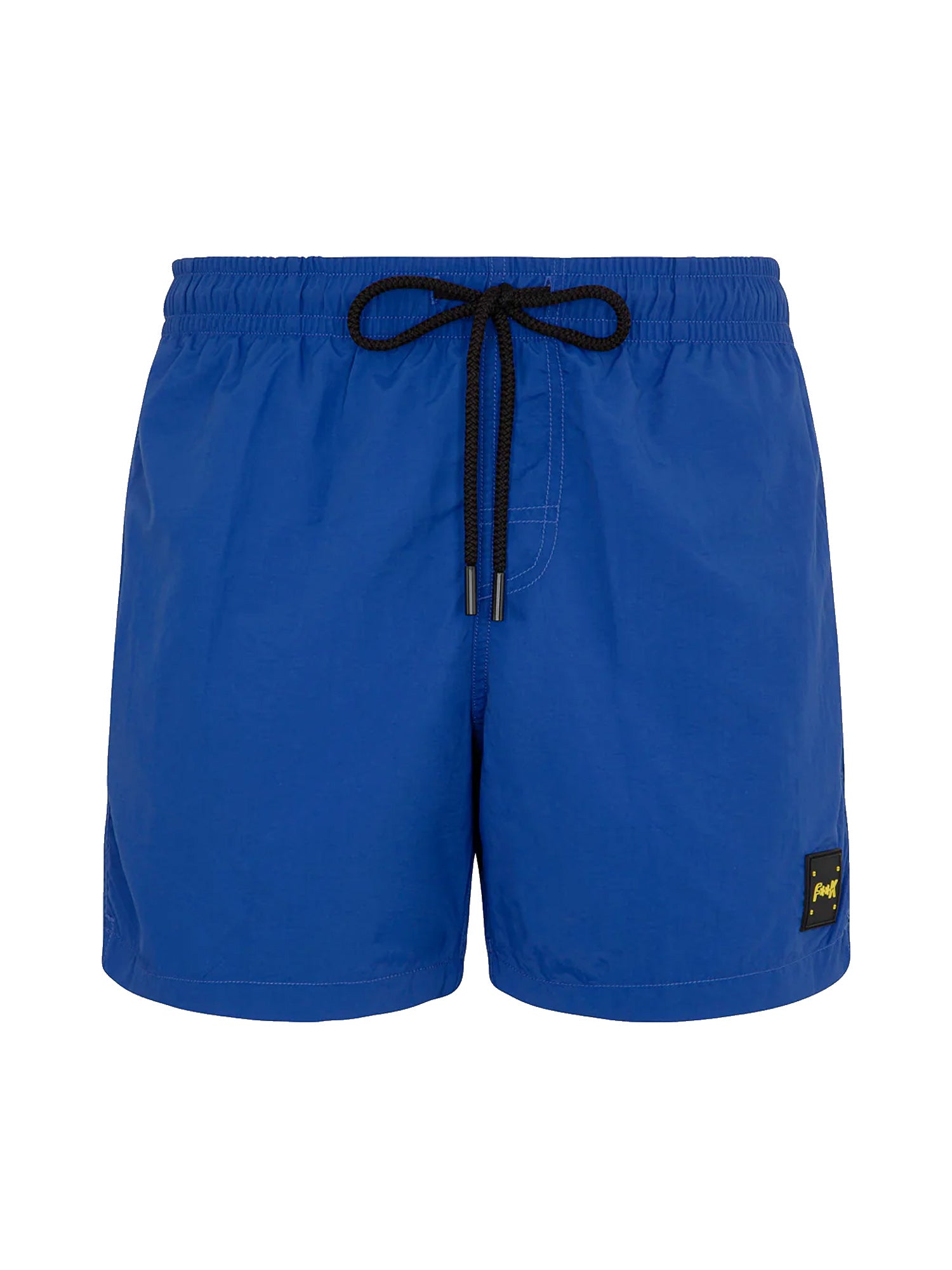 Costumi Blu Chiaro F**k