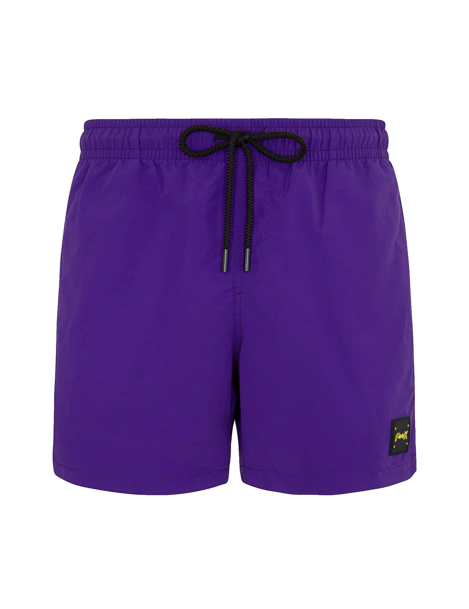 Costumi Viola F**k