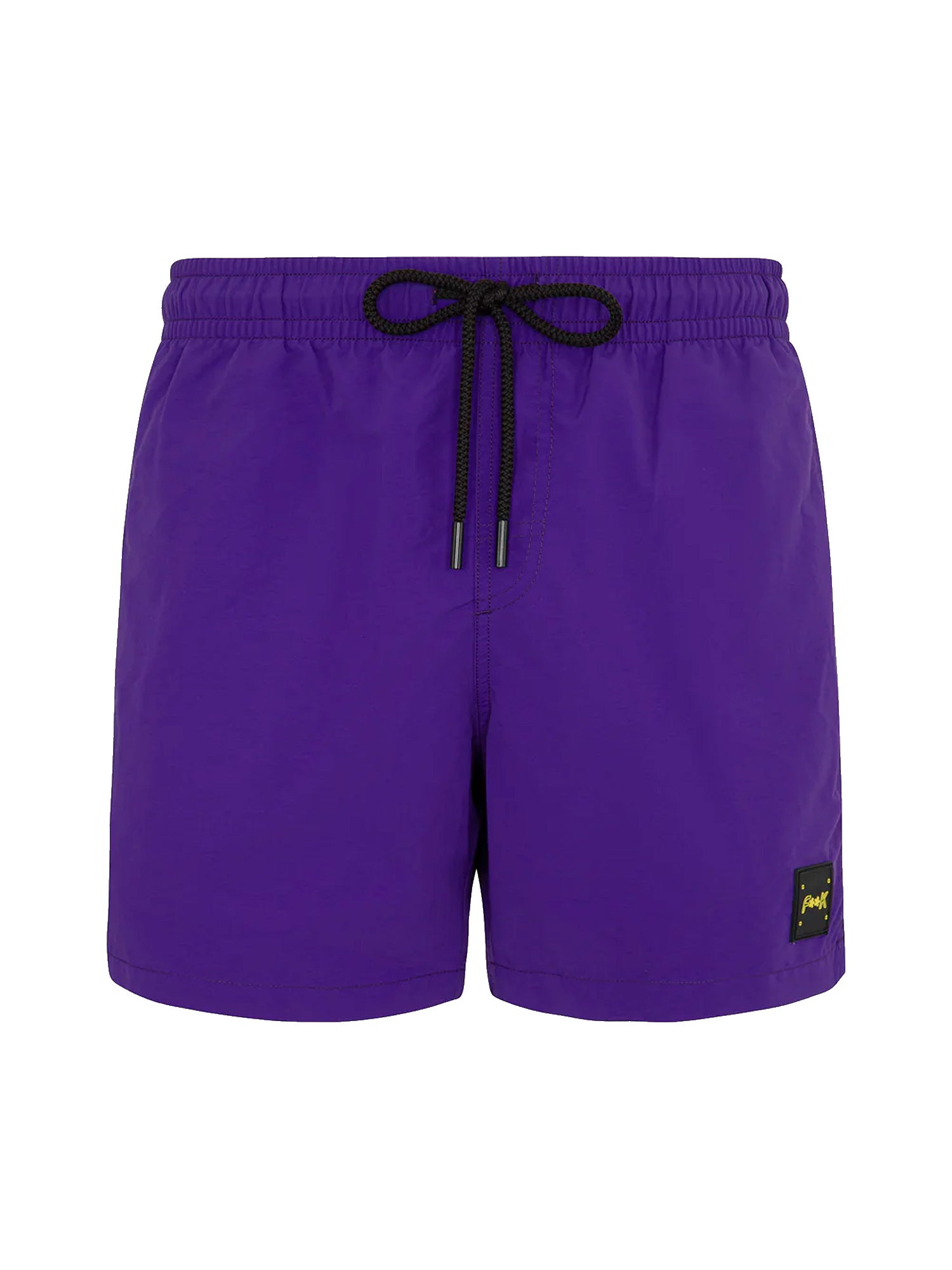 Costumi Viola F**k