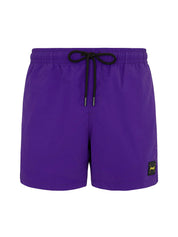 Costumi Viola F**k