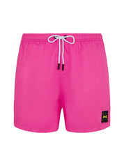 Costumi Fucsia F**k