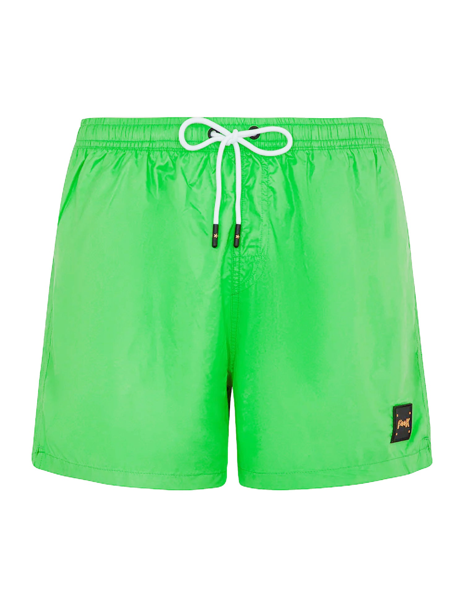Costumi Verde F**k