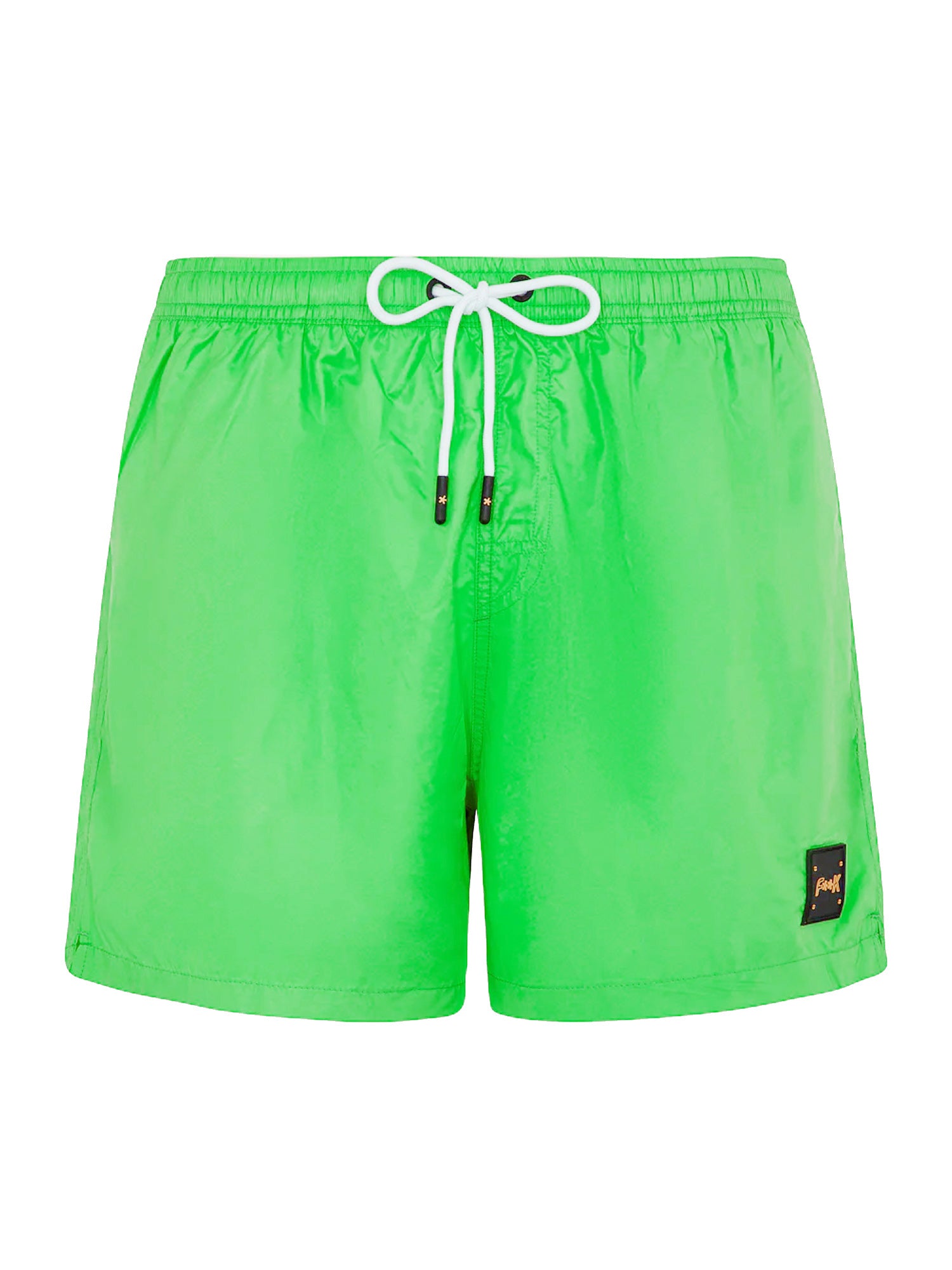 Costumi Verde F**k