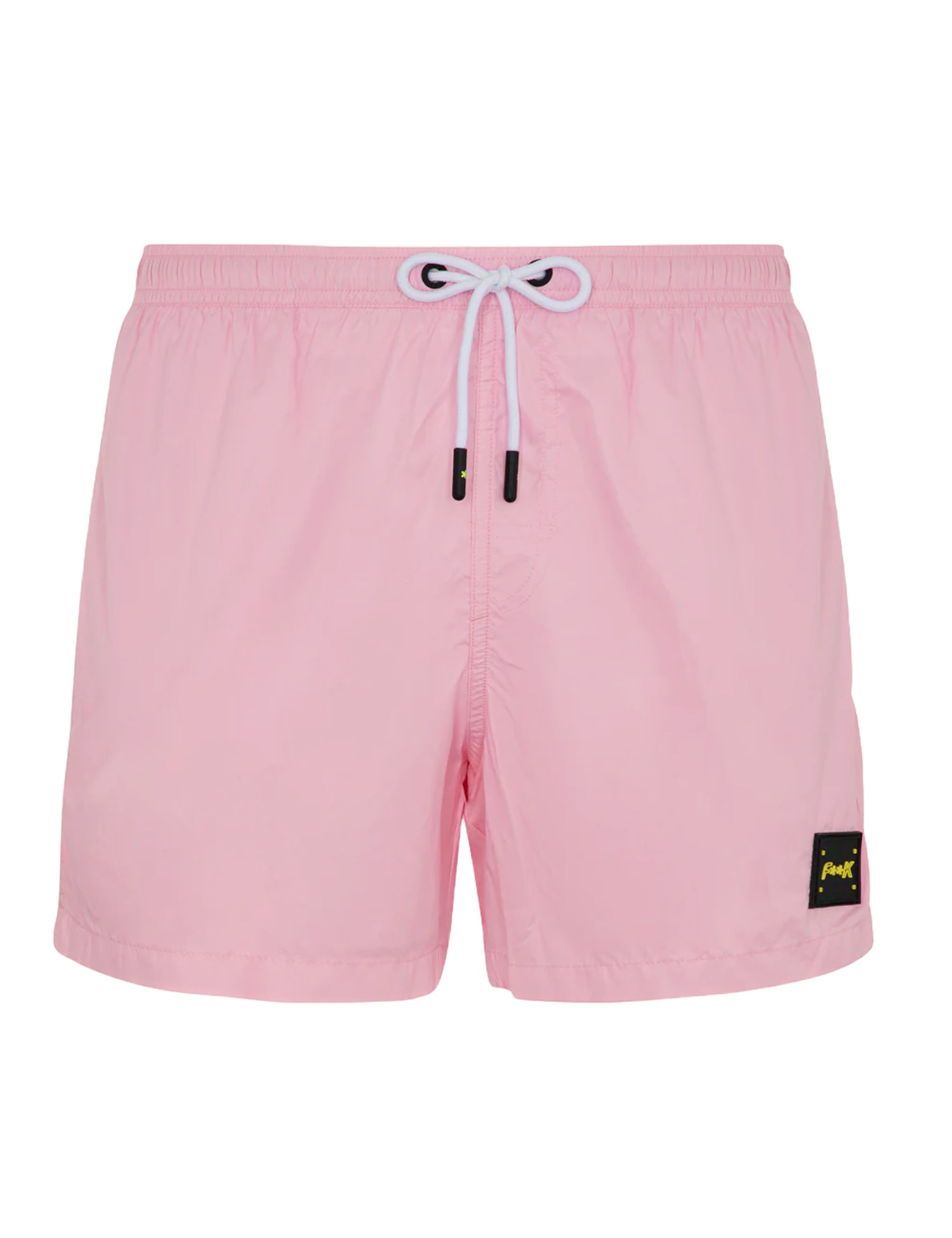 Costumi Rosa F**k
