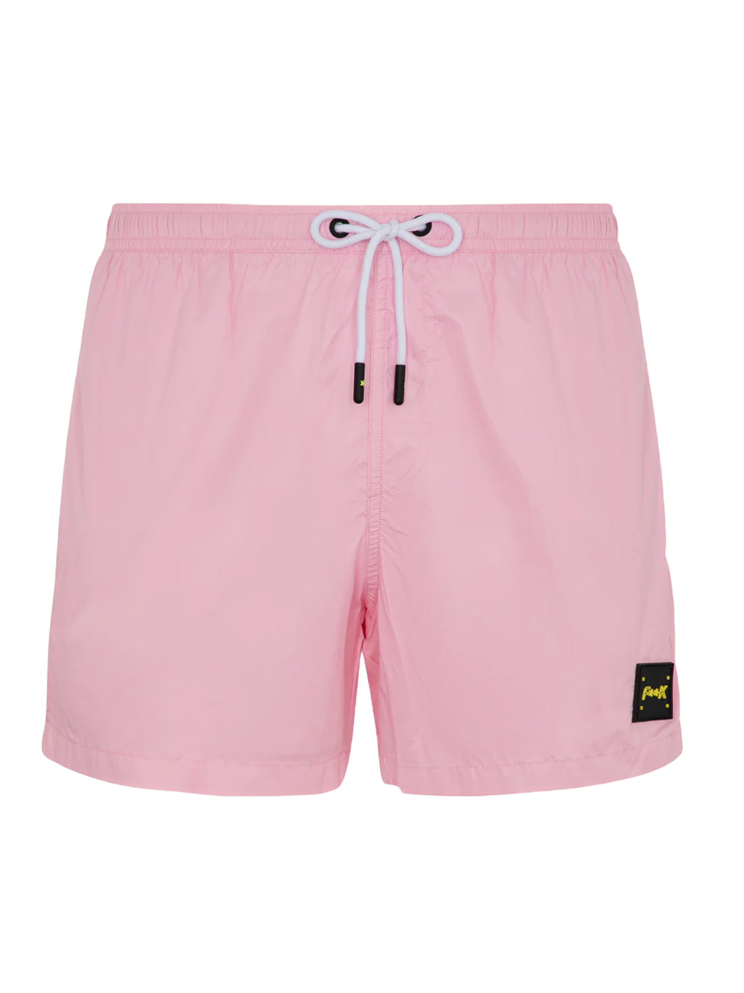 Costumi Rosa F**k