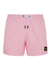 Costumi Rosa F**k