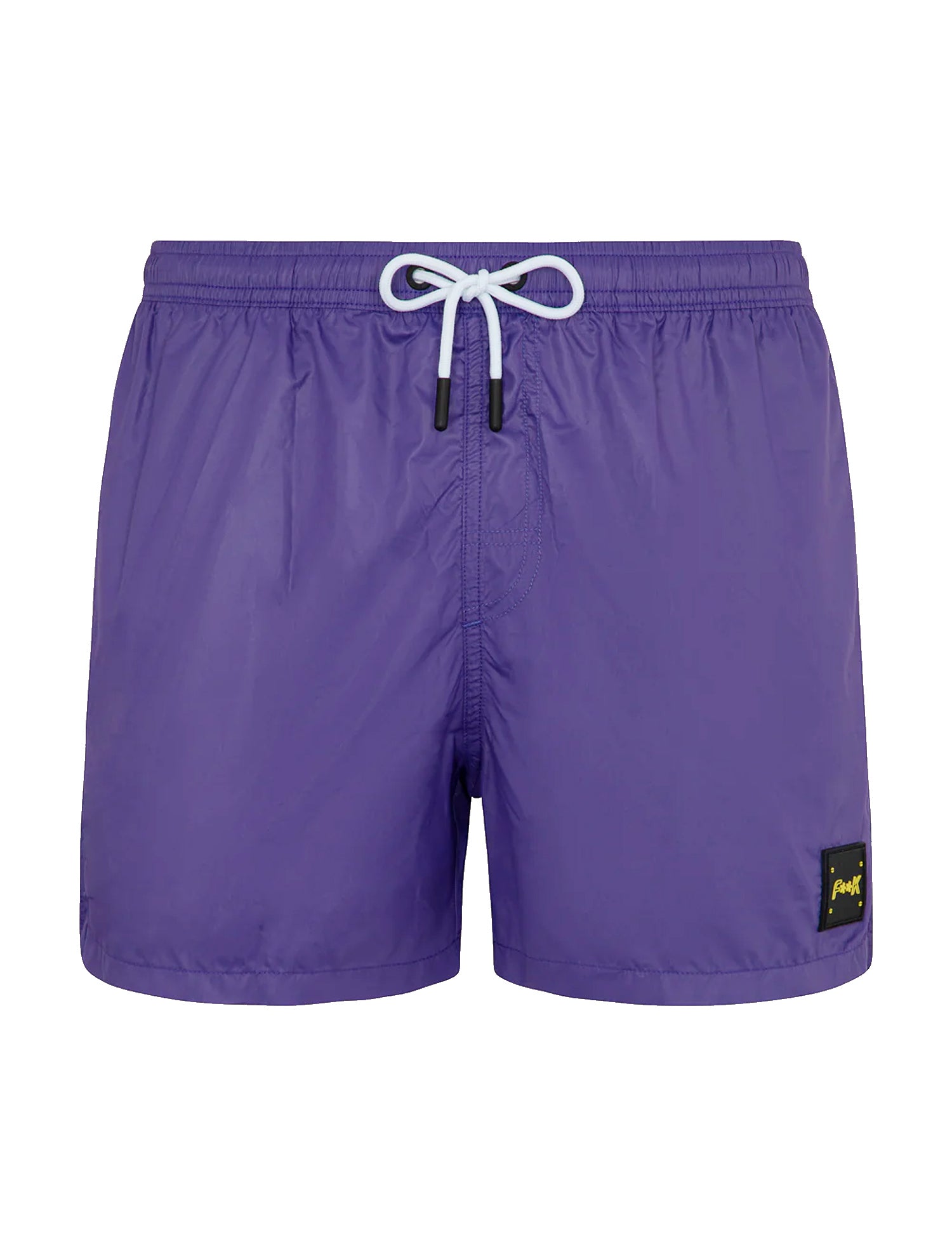 Costumi Viola F**k