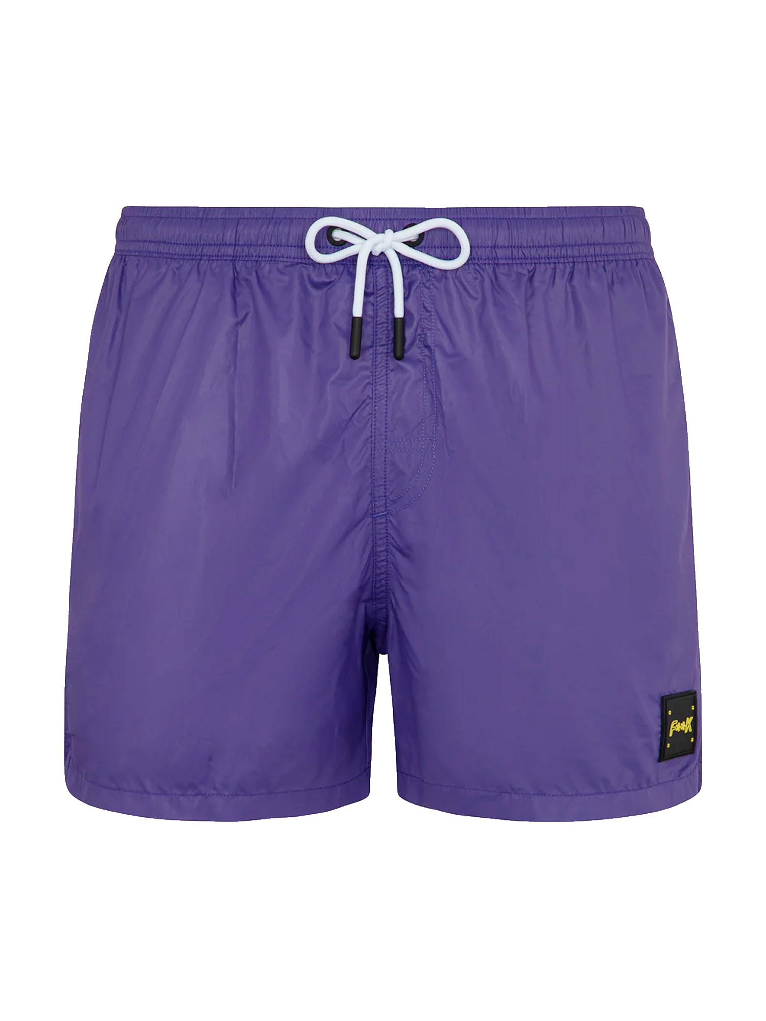 Costumi Viola F**k