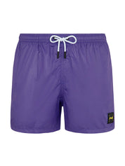 Costumi Viola F**k