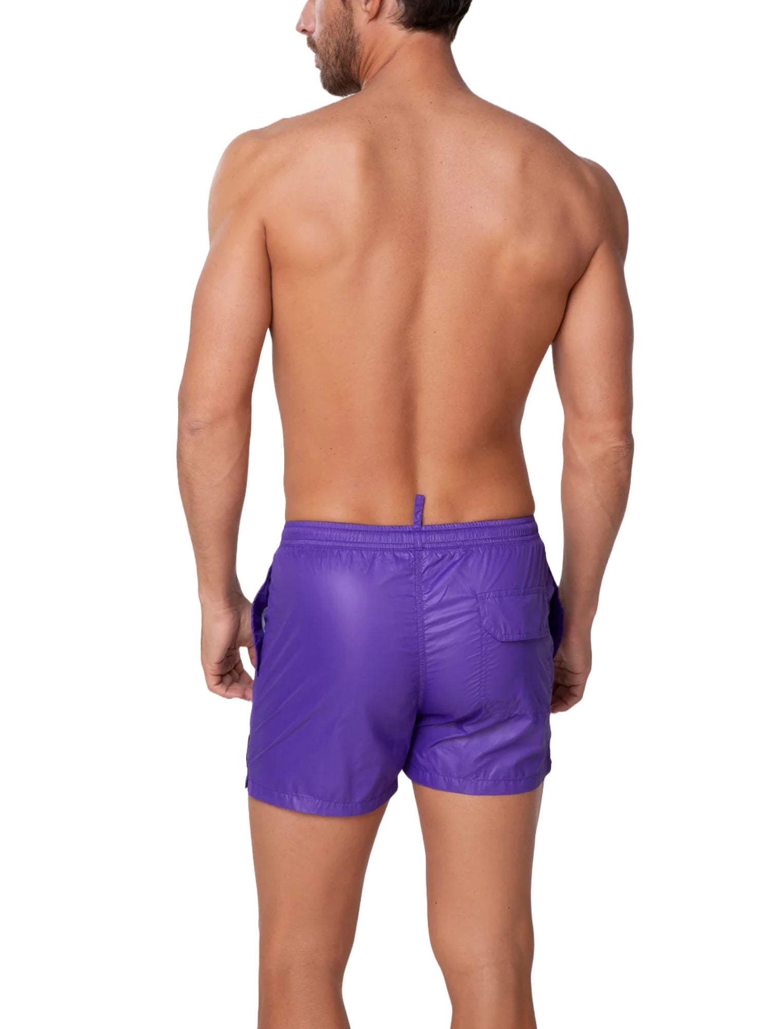 Costumi Viola F**k