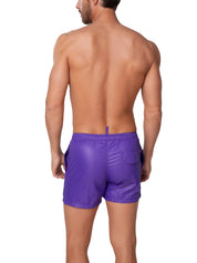 Costumi Viola F**k