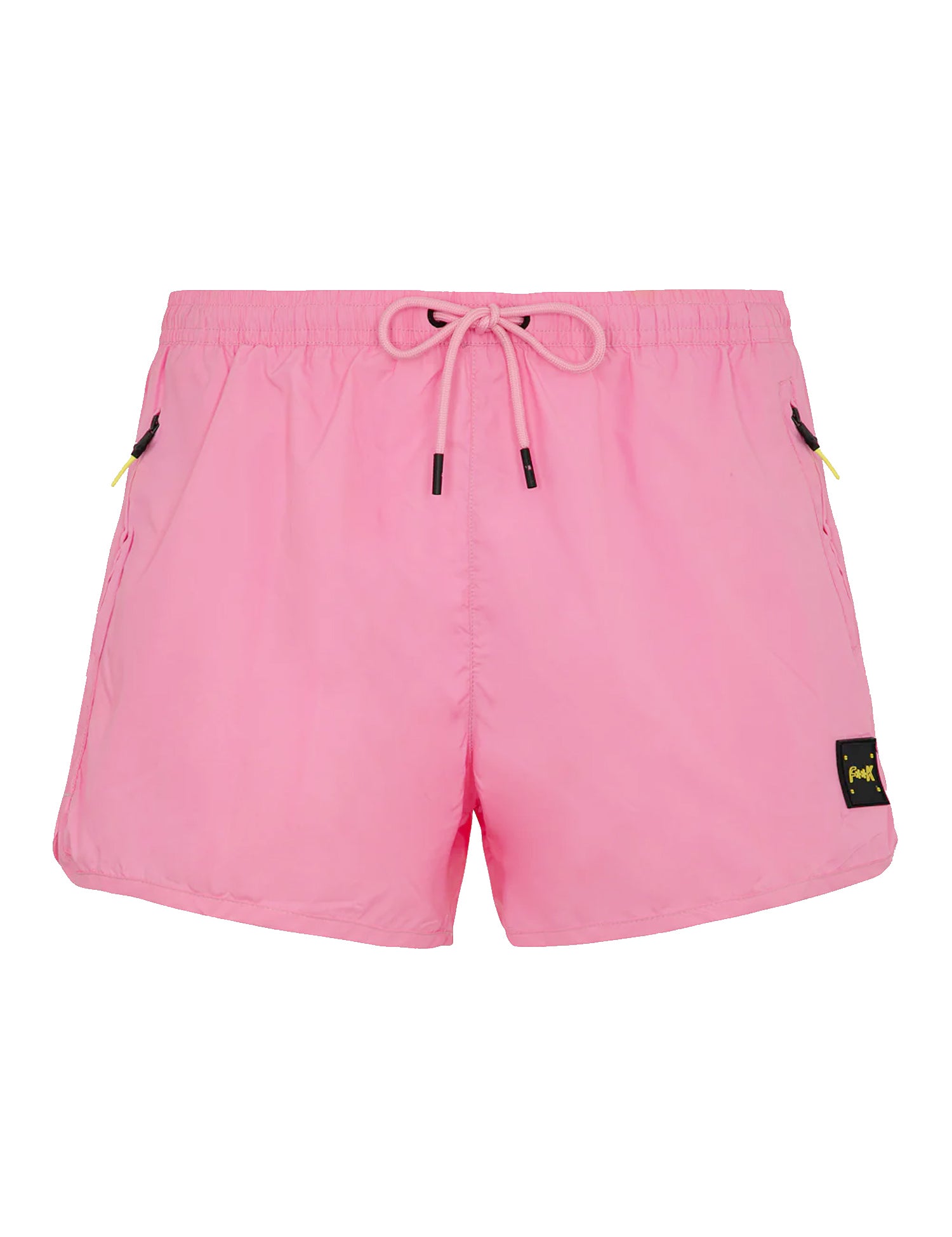 Costumi Rosa F**k