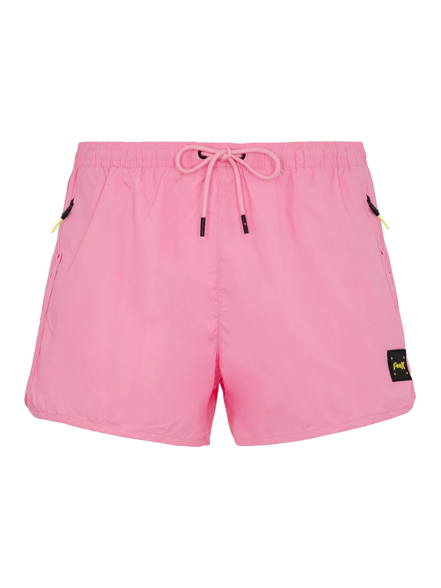 Costumi Rosa F**k