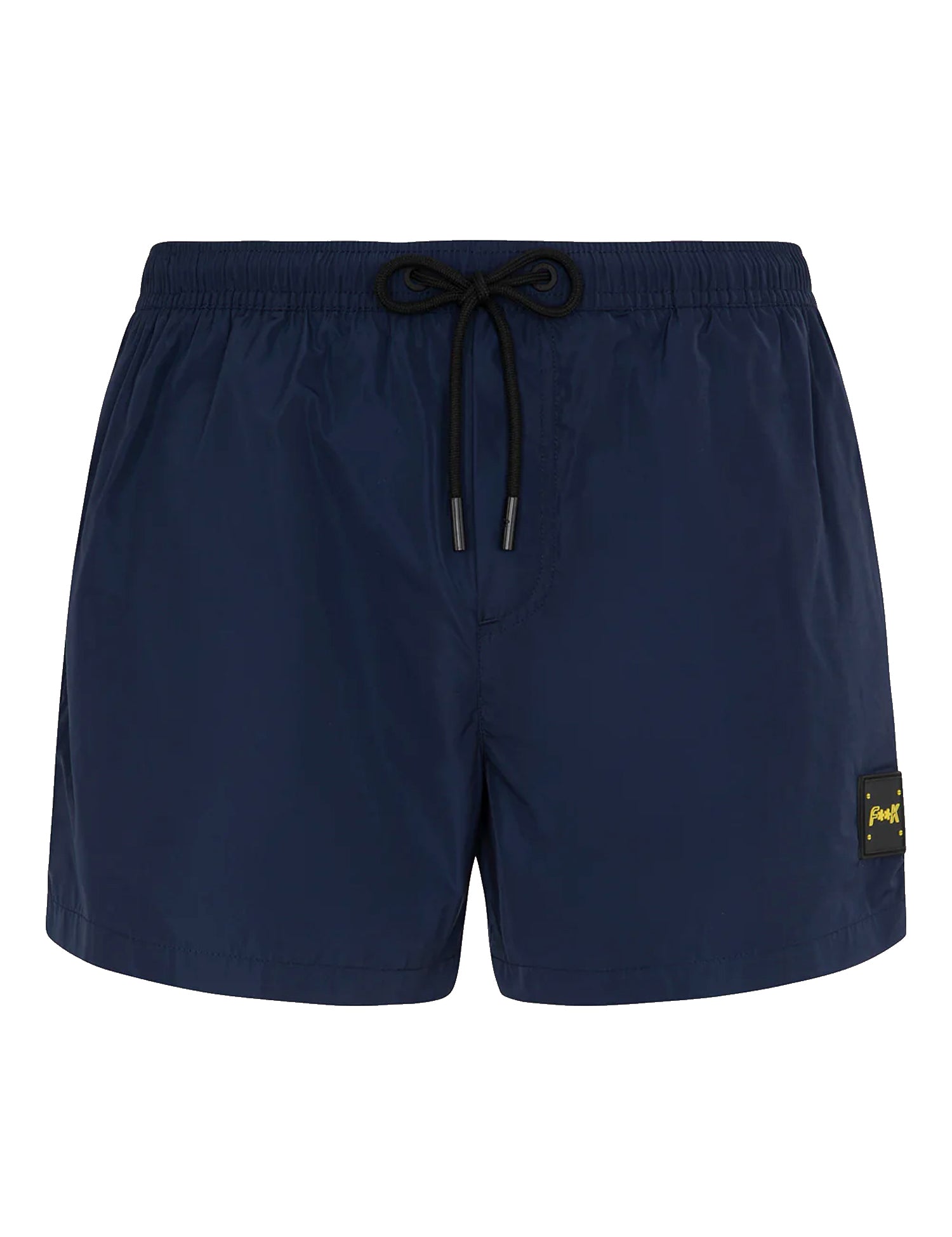 Costumi Blu F**k