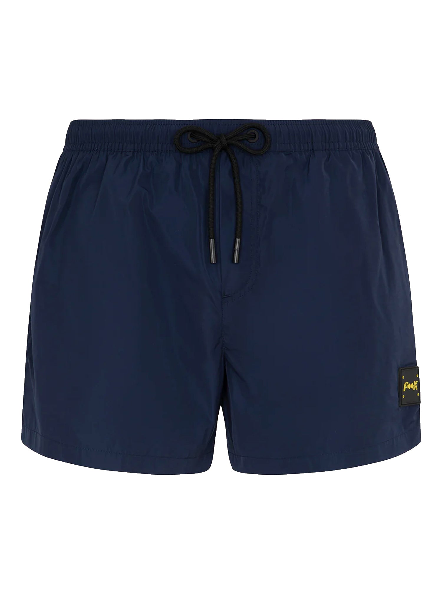 Costumi Blu F**k