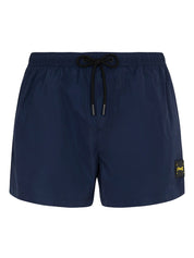 Costumi Blu F**k