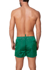 Costumi Verde F**k