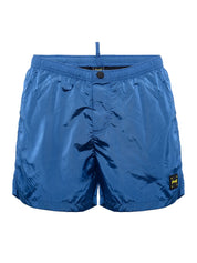 Costumi Blu F**k