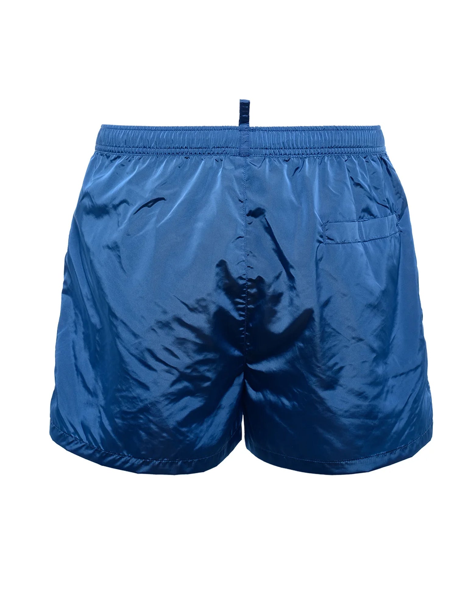 Costumi Blu F**k