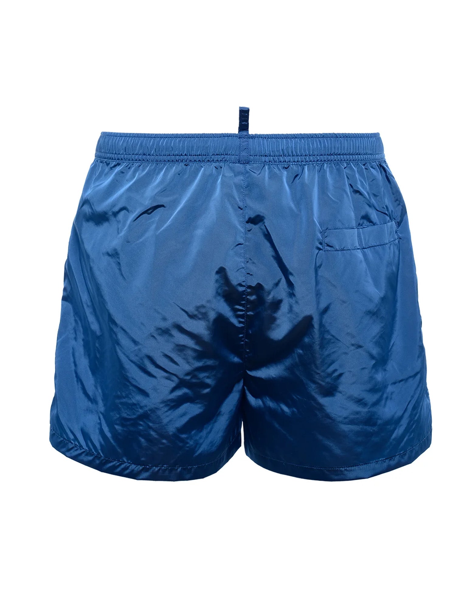Costumi Blu F**k