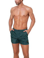 Costumi Verde F**k