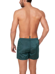 Costumi Verde F**k
