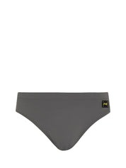 Costumi Grigio F**k