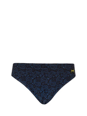 Costumi Blu F**k