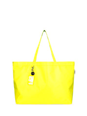 Borse mare Giallo F**k