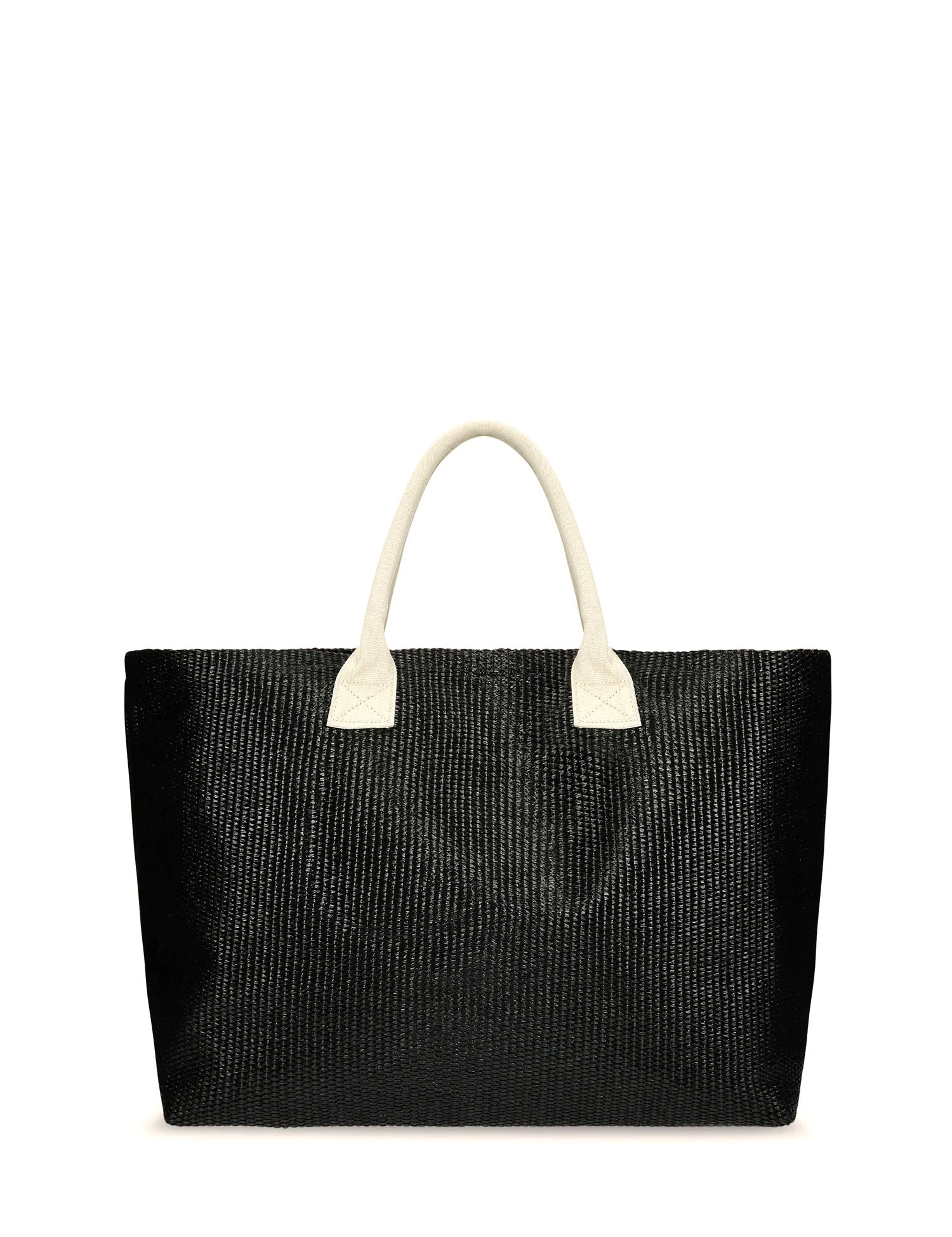 Shopper Nero F**k