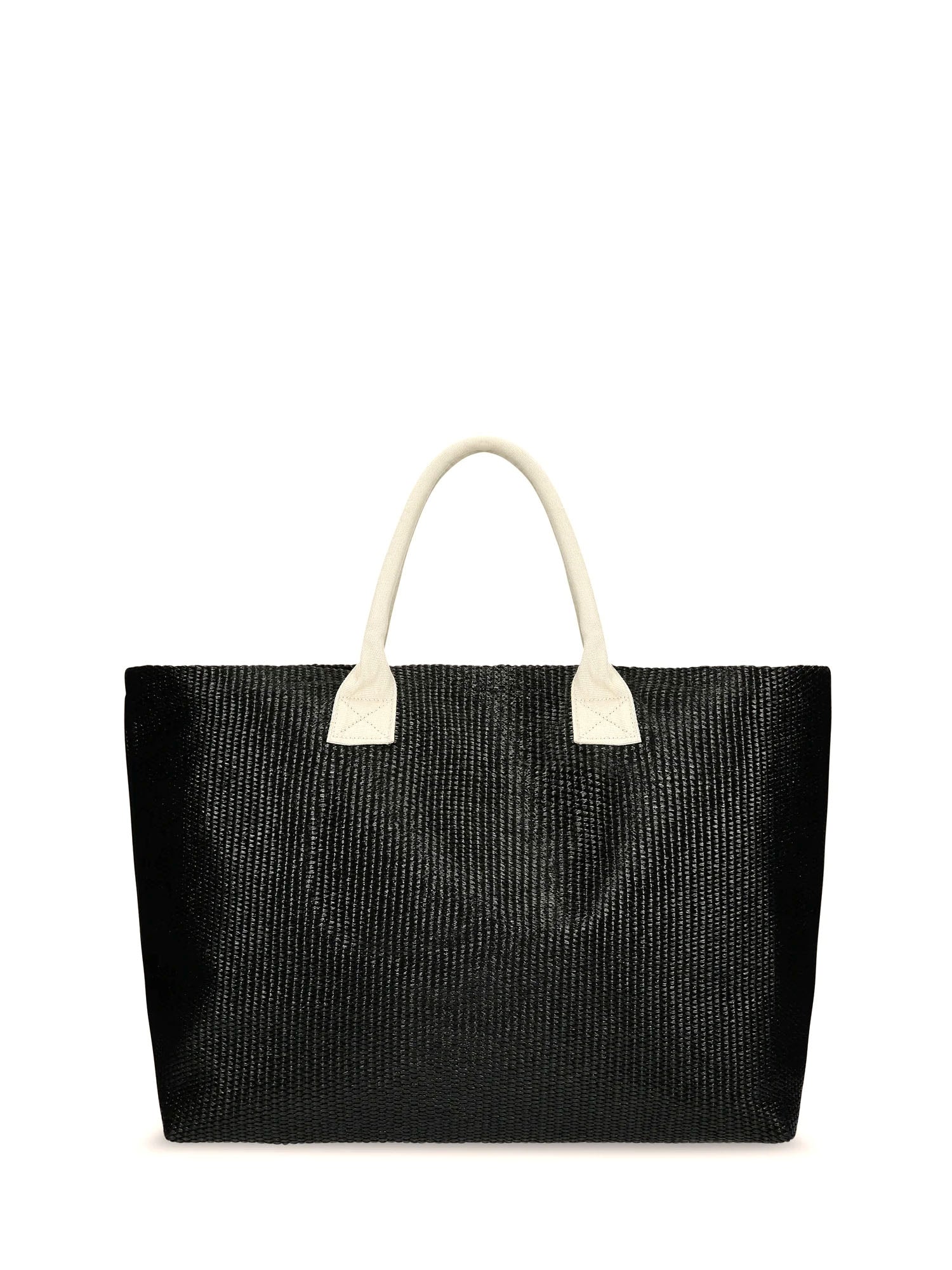 Shopper Nero F**k