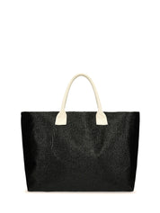 Shopper Nero F**k