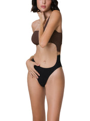 Costumi Nero Me Fui