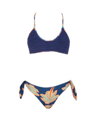 Costumi Blu Me Fui
