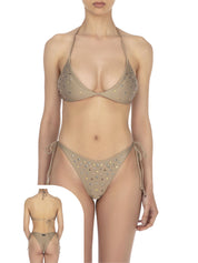 Costumi Beige Me Fui